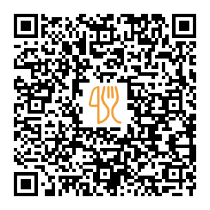 QR-code link către meniul Danforth East Soccer Club