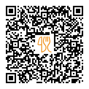 Link con codice QR al menu di My Thai Stoney Creek