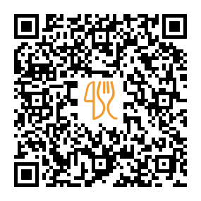 QR-code link către meniul Rosie's Biscotti