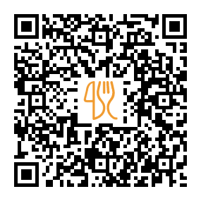 QR-code link către meniul Fife Flake