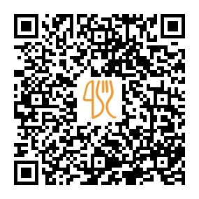 QR-code link către meniul Foire Du Camionneur De Barraute