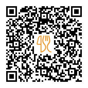 QR-code link către meniul Lakeshore Inn