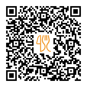 QR-code link către meniul Canyon Creak Chophouse