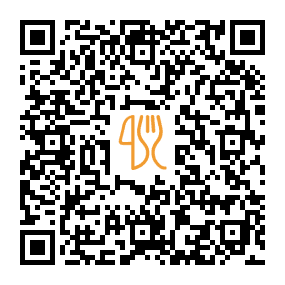 QR-code link către meniul The Sleepy Brewer