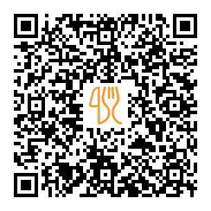 QR-code link către meniul Deb's Diner Big Muddy Bad Lands