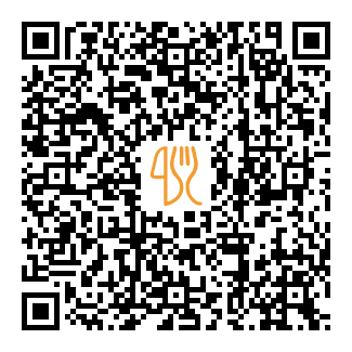 QR-code link către meniul Golden Griddle Family Restaurants