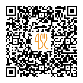 QR-code link către meniul Mings Bight