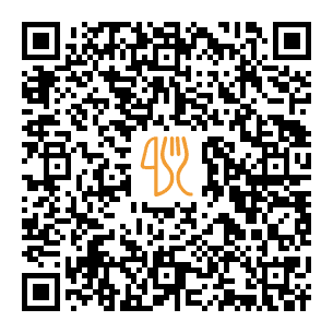 QR-code link către meniul Gourmets Des îles