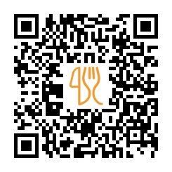 QR-code link către meniul B M