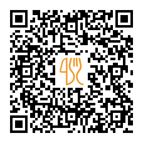 QR-code link către meniul Anavets Assiniboia #283