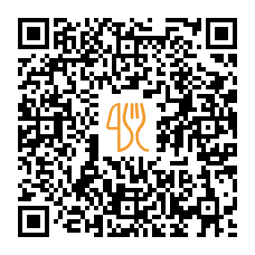 QR-code link către meniul Bsweet La Boutique