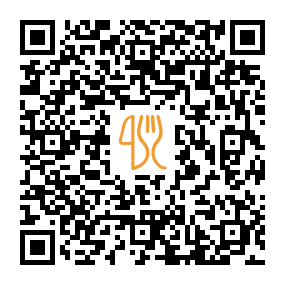 QR-code link către meniul Tau Bay