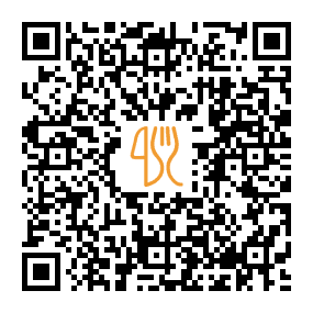 QR-code link către meniul Pho Win