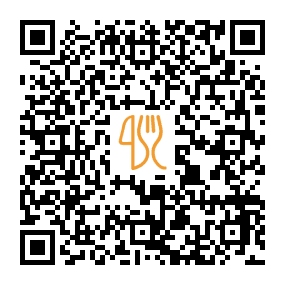 QR-code link către meniul Pessamit Rue Kumis