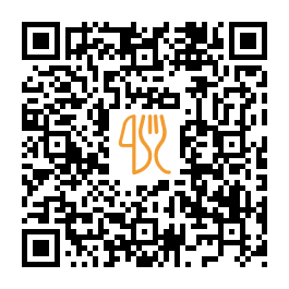 QR-code link către meniul Gen Den 1010