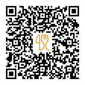 Enlace de código QR al menú de Fudge's Specializing In Seafood