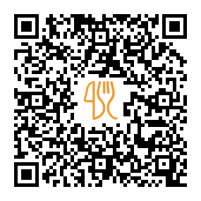 QR-kód az étlaphoz: Alexandra /bar/beer Vendor/restaurant