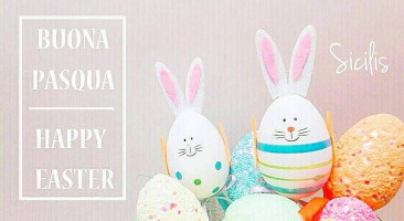 Micro D'osé Minuman