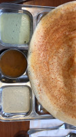 Dosa Pointe Comida