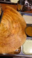 Dosa Pointe Comida