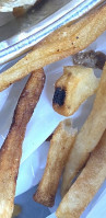Damascus Fine Mediterranean Foods food