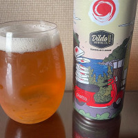 Général Café Getränk