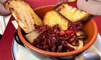 Général Café Essen