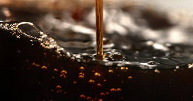 Général Café Getränk