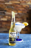 Lone Star Texas Grill Boisson