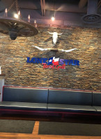 Lone Star Texas Grill Boisson