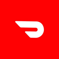 Maison Istanbul logo