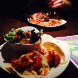 Mr Mikes Kitimat food