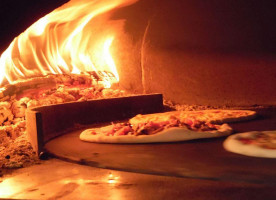 Taglio Di Roma Bebida