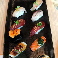 Pizza Delight Shippagan food