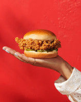 3 Cows And A Cone Drink