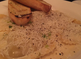 Restaurant Le Napoléon Boisson