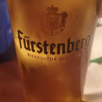 Atlantic Subs drink