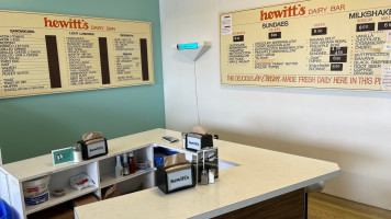 7-eleven inside