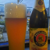 Azucar Picante Restorante and Cantina Boisson