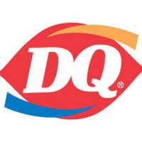 Dairy Queen Grill Chill logo