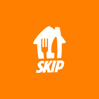 Dairy Queen Grill Chill Logo