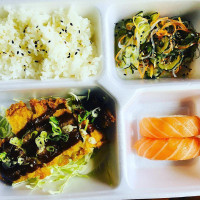 Lovepizza Canterra Food