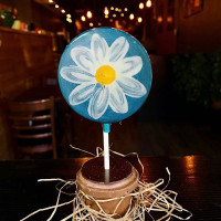 Le Gisement Bistro-Chocolaterie Boisson