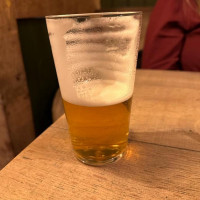 C&t Wok Express Bebida