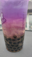 Chatime drink