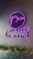 Chatime logo