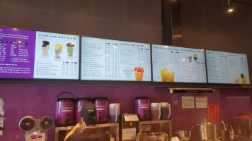 Chatime
