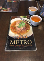 Pho Metro