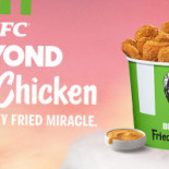 New Spiceland Bebida