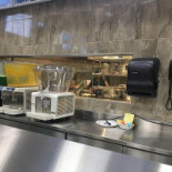 New Spiceland Bebida